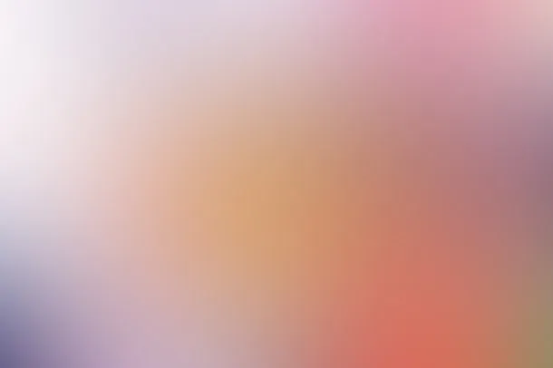 粉色背景PPT专用模板
