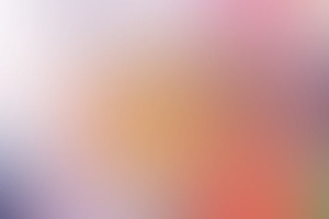 粉色背景PPT专用模板
