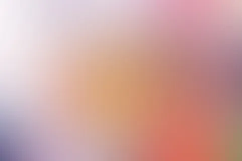 粉色背景PPT专用模板 粉色背景PPT专用模板