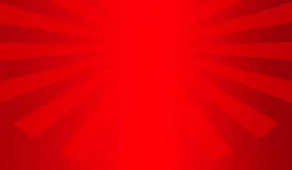 喜庆光线背景高清