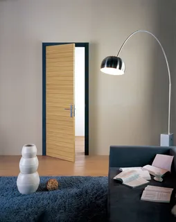 灯灰色家居生活海报背景素材高清