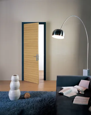 灯灰色家居生活海报背景素材高清