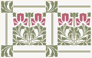 淘宝 天猫 设计 男装 女装免抠