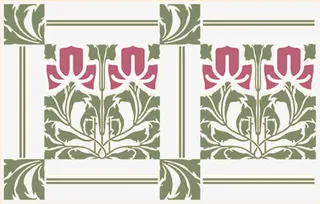 淘宝 天猫 设计 男装 女装免抠