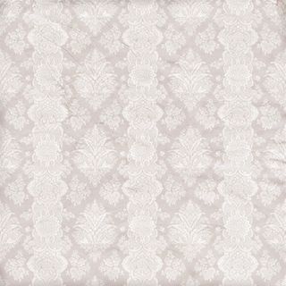 复古欧式花纹背景