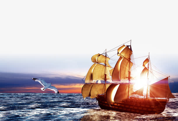 金融免抠其他元素