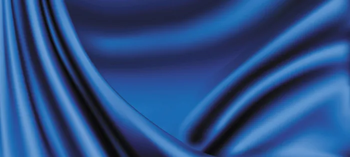 珠宝奢华蓝色淘宝海报背景高清