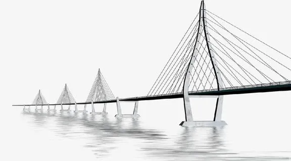 现代建筑免抠 现代建筑免抠