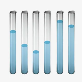 数据结构图免抠