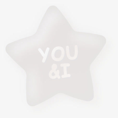 星星youandi装饰免抠