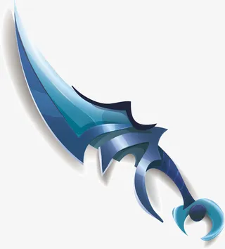 免费直播间礼物免抠