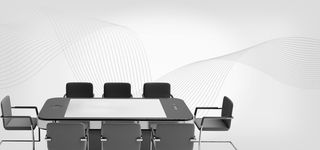 手机办公室高清