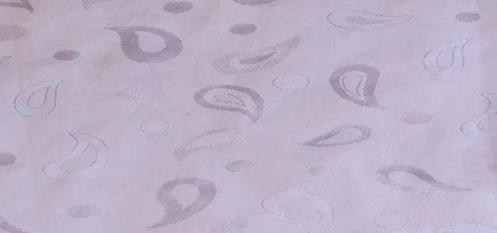 淘宝背景图高清