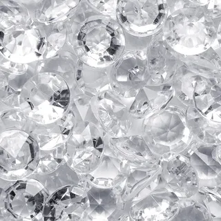 质感钻石背景高清