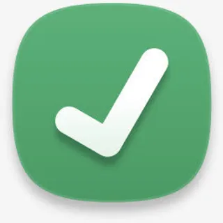 复选框的图标免抠