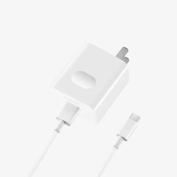 华为Mate9原装快充数据线免抠