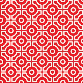 纹理，图标，背景，素材高清