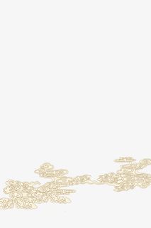 4.国庆节云素材免抠