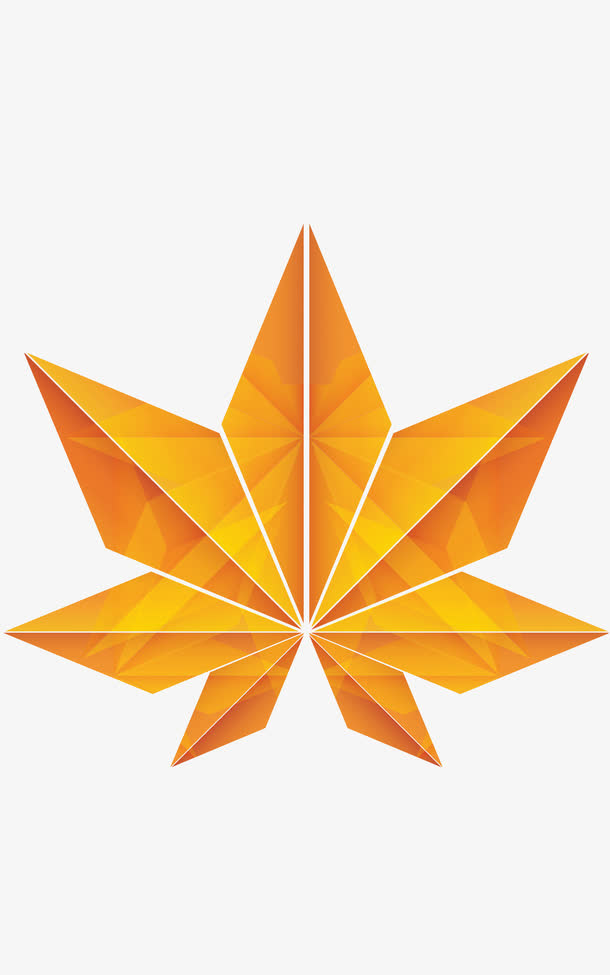 菱形图片免抠