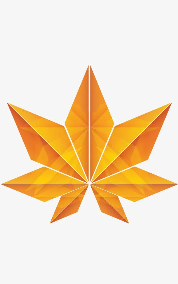 菱形图片免抠