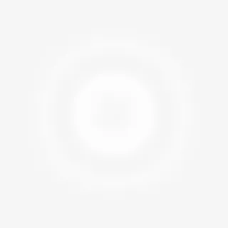 外发光效果免抠