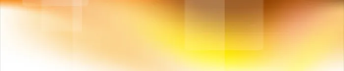 动感线条BANNERS高清
