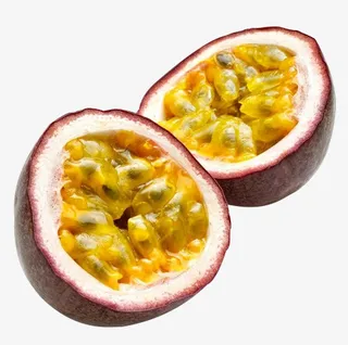 百香果png免抠图免抠