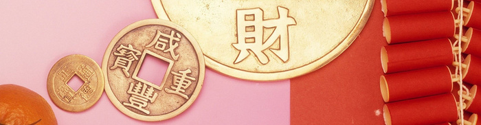 中国风背景高清