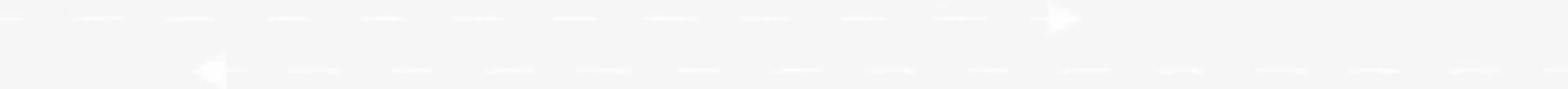 精美电子商务网页banner矢量素材