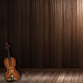 欧式  典雅  尊贵 实木 纹理 木地板高清