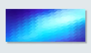 立体几何背景高清