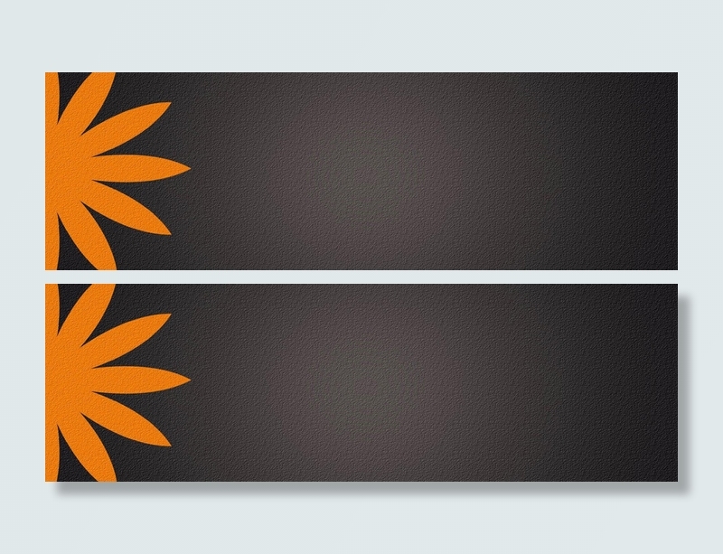 淘宝海报春天 淘宝海报高清