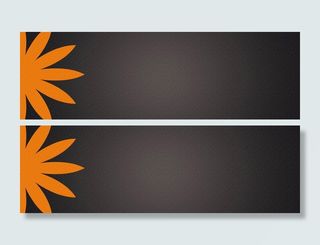 淘宝海报春天 淘宝海报高清