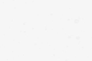 白色卡通美景雪花免抠