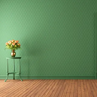 简约淡雅家居背景图高清