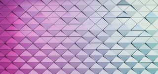 时尚方格菱形渐变科技背景高清
