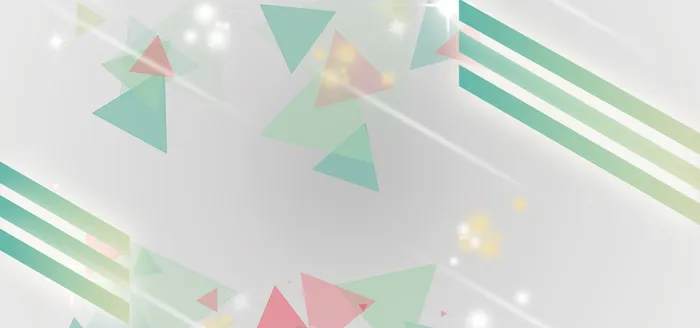 淘宝创意背景高清