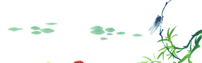 中国风背景高清
