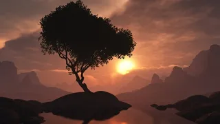 风景,素材,背景,PNG高清