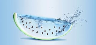 卡通背景图高清