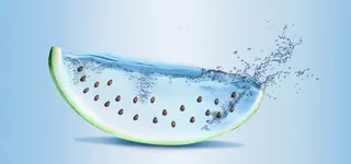 卡通背景图高清