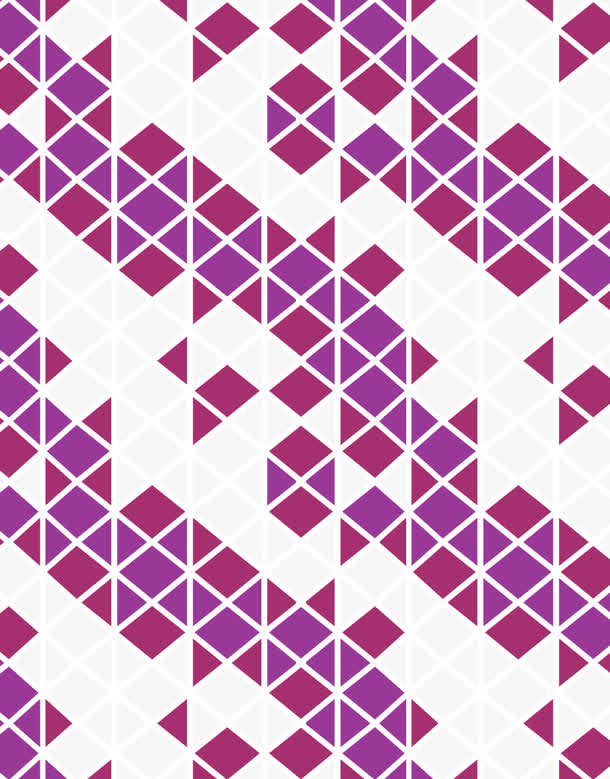 几何底纹素材免抠