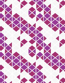 几何底纹素材免抠