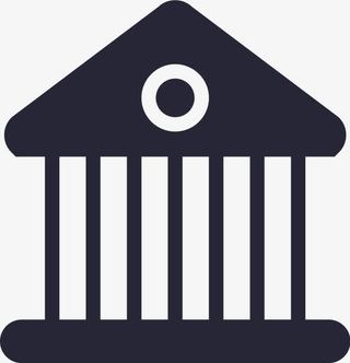 院校2-填充免抠