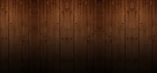 淘宝  木纹背景 海报banner背景高清