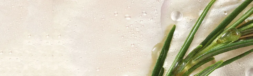 化妆品背景高清