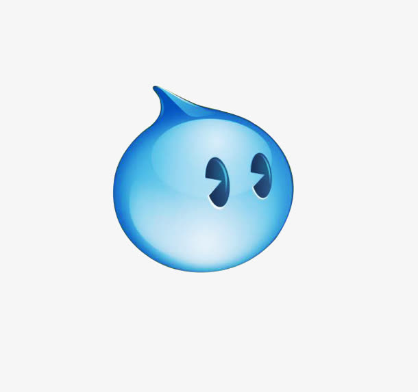 阿里旺旺免抠