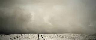 促销 活动 海报 双十一 万圣节 背景高清