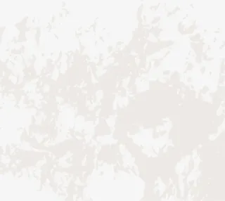 欧式花纹矢量素材免抠