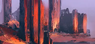 质感底纹素材高清